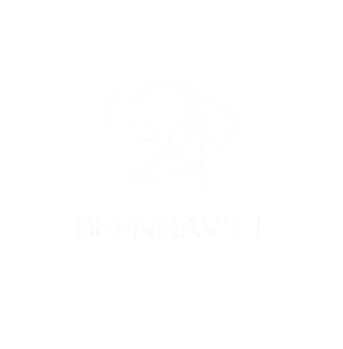 bepnhaviet